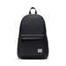 Rome Packable Backpack - 21.3l