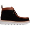 Chukka Boot