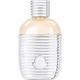 MONCLER Damendüfte Pour Femme Eau de Parfum Spray