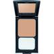 MALU WILZ Perfect Finish Foundation 9 g 3 Light Cashmere Cape Kompakt Foundation