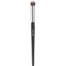 MALU WILZ Concealer Brush 1 Stk. Concealerpinsel