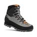 Crispi Lapponia III GTX 8" Hunting Boots Synthetic Men's, Gray SKU - 429816