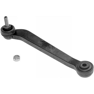 Schaeffler Fag Stange/Strebe, Stabilisator [Hersteller-Nr. 818021110] für Audi Image