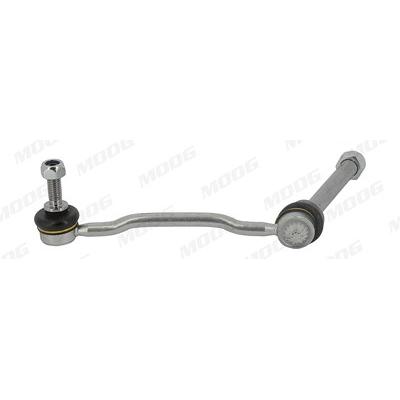 Moog Stange/Strebe, Stabilisator [Hersteller-Nr. PE-LS-3325] für Citroën, Peugeot Image