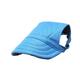 Dog Accessories Pet Accessories Pet Beret Pet Baseball Cap Dog Duck Tongue Hat Princess Hat