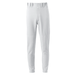 Mizuno Youth Premier Players Pant Size Extra Extra Extra Large White (0000)