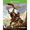 Titan Quest THQ-Nordic Xbox One 811994021359