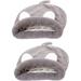 Dog Bed Dog Cot Cat Bed Dog Nest Pads Dog Sleeping Beds Puppy Bed Cat Sleep Bed Cat House Cat Sleeping Bag Indoors Pet Nest Pet Dog Cushion Dog Mat Washable Cat Sleeping Mat Cloth