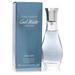 Cool Water For Women By Davidoff Eau De Parfum Spray 1.7 Oz