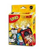 new uno no mercy card game Anime Cartoon Board Game Pattern Family Funny Entertainment uno no mercy game uno Card Game Christma A14