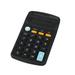 Clearance !!! Beppter 1X Calculator Calculator ABS Calculating classroomboy