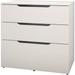 1 600303 Multi-Purpose Storage Office Storage and Filling Cabinet