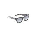 Feroce Sunglasses: Gray Accessories
