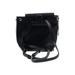 Guess Backpack: Black Solid Accessories