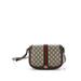 Gucci Shoulder Bag: Tan Bags