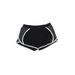 Active by Old Navy Athletic Shorts: Black Activewear - Women's Size Small