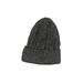 Old Navy Beanie Hat: Black Accessories