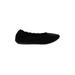 Skechers Flats: Black Shoes - Women's Size 10