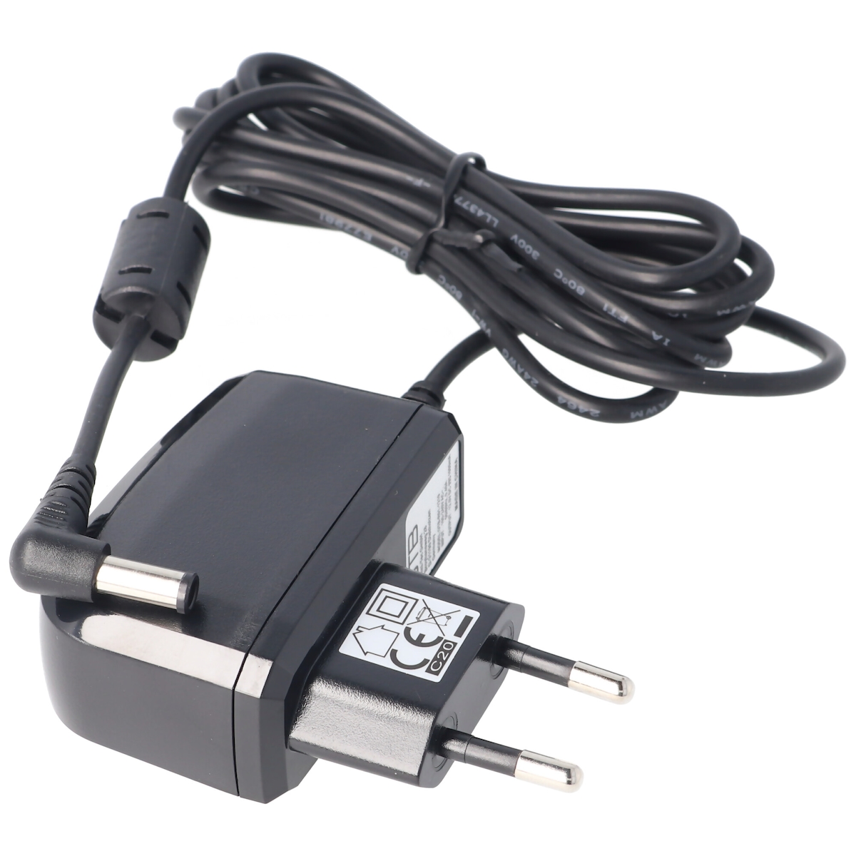 AccuCell Netzteil passend für das Makita Baustellenradio BMR100, BMR101, BMR102, BMR103 Image