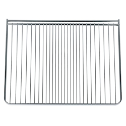 Grillrost Bosch 00479677 450x360mm Rost Gitter Kombirost für Backofen Herd