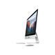 Refurbished iMac with Retina 5K display - Intel Quad Core i7 8 Core 3.8GHz - 64GB - 1TB SSD - LED 27" - Silver Grade