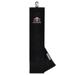 WinCraft Nebraska Huskers Face/Club Tri-Fold Golf Towel