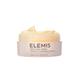 ELEMIS Pro-Collagen Naked Cleansing Balm in Beauty: NA.
