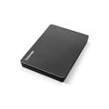 Toshiba HDTX140EK3CA external hard drive 4 TB Grey