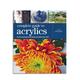 Complete Guide to Acrylics by Lorena Kloosterboer