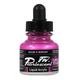 Daler-Rowney FW Pearlescent Artists Acrylic Ink 29.5ml Sundown Magenta