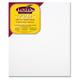 Loxley Gold Artists Traditional Triple Primed Canvas 12inch x 10inch (Box of 10)