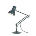 Anglepoise Type 75 Mini Desk Lamp Slate Grey