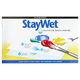 Daler-Rowney Stay Wet Palette for Acrylics Large