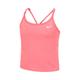 Dri-Fit Big Kids Tank Sports Bras Women