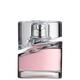 Hugo Boss Femme Eau de Parfum 50ml