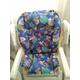 Chicco High Chair Cushion Cover/Highchair