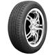 185/65R15 88H Arduzza Epoch Nuovo HP 185/65R15 88H | Protyre - Car Tyres