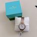 Kate Spade Accessories | Brand New Kate Spade Rose Gold Watch | Color: Gold | Size: Os