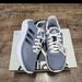 Adidas Shoes | Adidas Puremotion Sneaker Women's Size 8 | Color: Gray/Silver | Size: 8