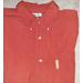 Columbia Shirts | Columbia Short Sleeve Button Down Shirt | Color: Red | Size: Xl