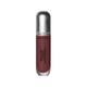 Revlon Ultra HD Matte Lip Color Lipstick 987 Un Nude