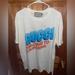 Gucci Tops | Gucci T Shirt | Color: White | Size: L