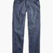 Lucky Brand 121 Slim - Men's Pants Denim Slim Fit Jeans in Old Lapiz, Size 29 x 32