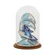 Enchanting Disney Collection Lilo And Stitch Figurine