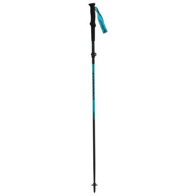 Dynafit - Ultra Pole - Trailrunningstöcke - Trailrunning Stöcke Gr One Size blau Image