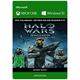 Halo Wars Definitve Edition [Xbox One/Windows 10 - Download Code]