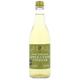 Aspall Raw Unfiltered Cyder Vinegar 500ml (Pack of 6)