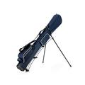 Women Portable Lightweight Bags Golf Club Carry Golf Stand Bags for Men Golf Club Cart Bags