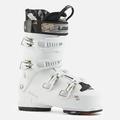 Lange - Ski Boots Shadow 85 W Mv Gw White Women - Women - Size 40.5 - White