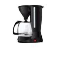 EPIZYN coffee machine 10-12 cups electric drip coffee maker 15 litres resistant glass jug non stick 800w coffee coffee maker coffee machines coffee maker